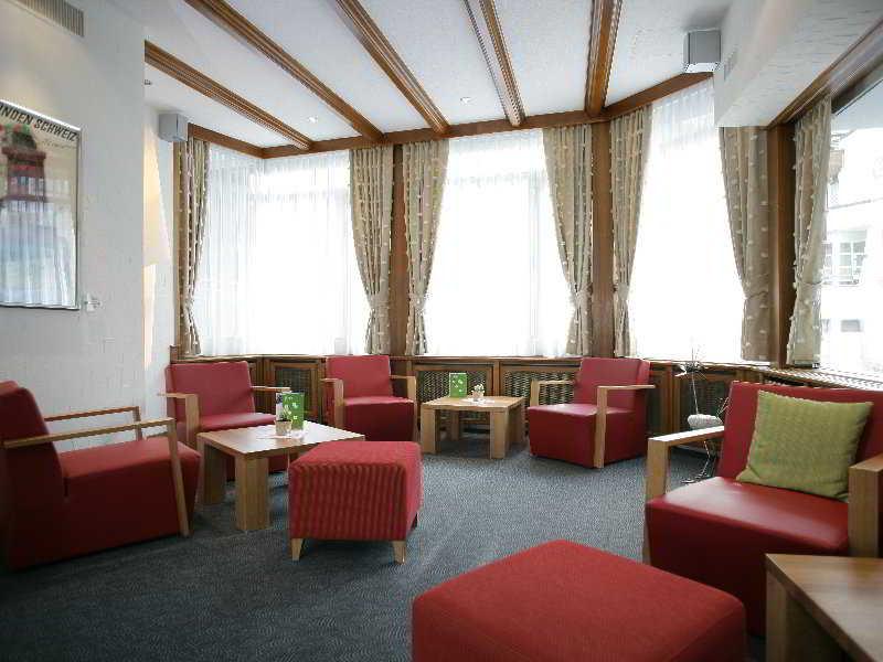 Sorell Hotel Asora Ароза Экстерьер фото